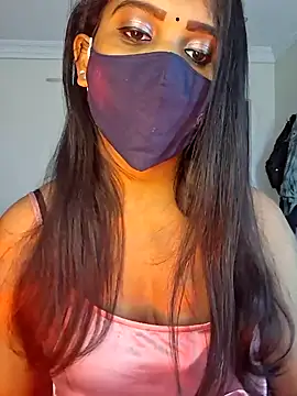 Snapshot of Anu--Telugu chatting on 11/02/25, 09:33 Anu--Telugu online show from 11/02/25, 09:33