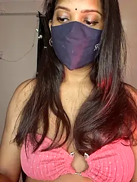 Snapshot of Anu--Telugu chatting on 11/06/25, 11:37 Anu--Telugu online show from 11/06/25, 11:37