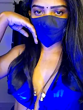 Snapshot of Anu--Telugu chatting on 11/19/25, 02:28 Anu--Telugu online show from 11/19/25, 02:28