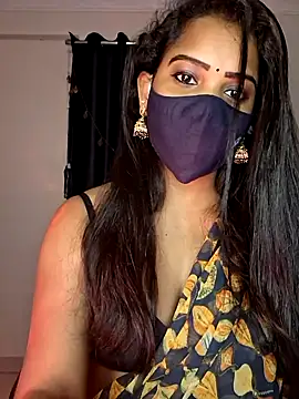 Snapshot of Anu--Telugu chatting on 12/04/25, 01:48 Anu--Telugu online show from 12/04/25, 01:48