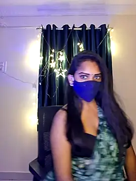 Snapshot of Anu--Telugu chatting on 12/13/25, 11:54 Anu--Telugu online show from 12/13/25, 11:54