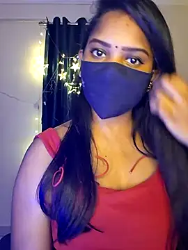 Snapshot of Anu--Telugu chatting on 12/14/25, 10:47 Anu--Telugu online show from 12/14/25, 10:47