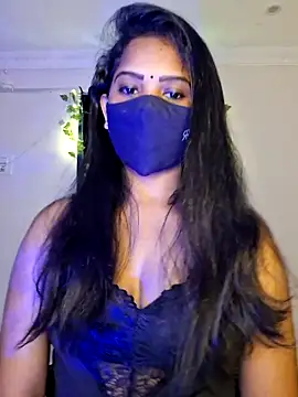 Snapshot of Anu--Telugu chatting on 12/19/25, 05:58 Anu--Telugu online show from 12/19/25, 05:58