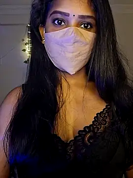 Snapshot of Anu--Telugu chatting on 12/19/25, 11:23 Anu--Telugu online show from 12/19/25, 11:23