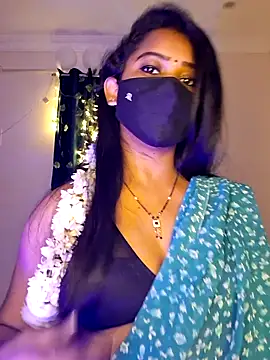 Anu--Telugu online show from 01/07/26, 10:34