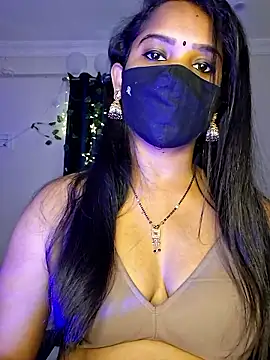 Anu--Telugu online show from 01/09/26, 08:28