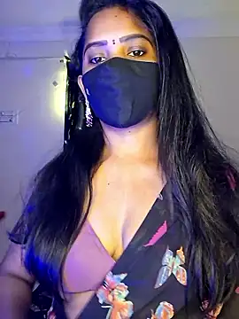 Anu--Telugu online show from 01/11/26, 01:16