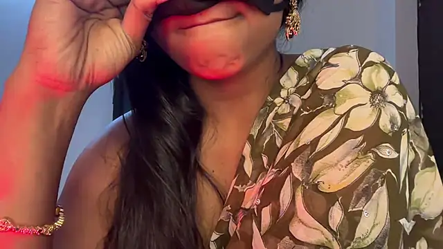 Snapshot of Anu--Telugu chatting on 04/23/26, 10:25 Anu--Telugu online show from 04/23/26, 10:25