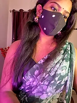 Snapshot of Anu--Telugu chatting on 07/21/26, 10:45 Anu--Telugu online show from 07/21/26, 10:45