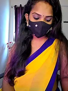 Snapshot of Anu--Telugu chatting on 07/31/26, 05:40 Anu--Telugu online show from 07/31/26, 05:40