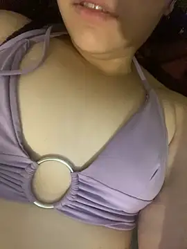 Patpatpatcift online show from 09/21/25, 12:23