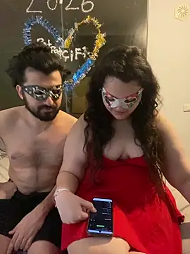 Patpatpatcift online show from 01/17/26, 07:35