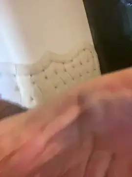 Patpatpatcift online show from 02/15/26, 07:51