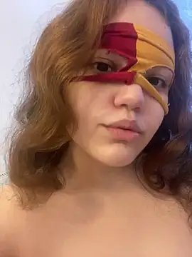 Patpatpatcift online show from 06/19/26, 04:44