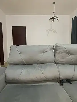 Snapshot of Blessedd99 chatting on 02/28/26, 11:39 Blessedd99 online show from 02/28/26, 11:39