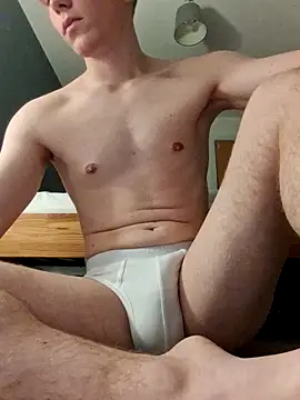 Snapshot of cu3ex80 chatting on 03/01/25, 07:26 cu3ex80 online show from 03/01/25, 07:26