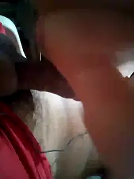 mamauara092 online show from 03/02/25, 08:18