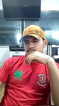 mamauara092 online show from 03/10/25, 02:28