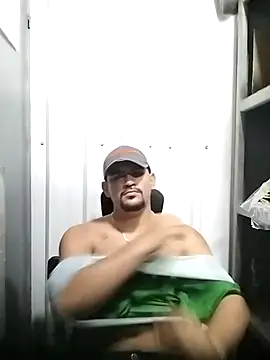 mamauara092 online show from 03/21/26, 05:16