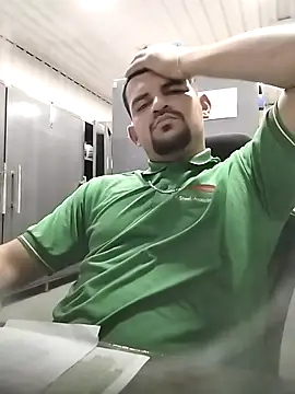 mamauara092 online show from 03/24/26, 03:17