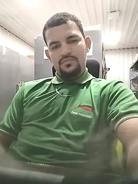 mamauara092 online show from 03/28/26, 01:22