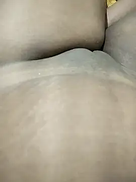 gatinha776 online show from 02/23/25, 01:13