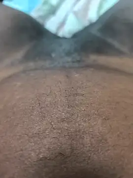 gatinha776 online show from 09/26/25, 08:57