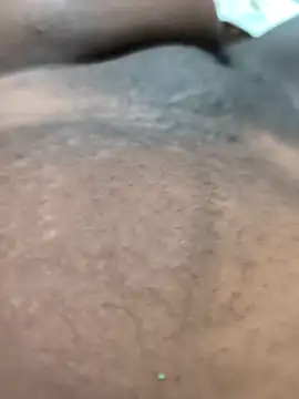 gatinha776 online show from 10/07/25, 10:12