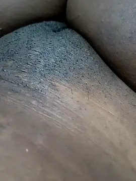 gatinha776 online show from 03/07/26, 01:08