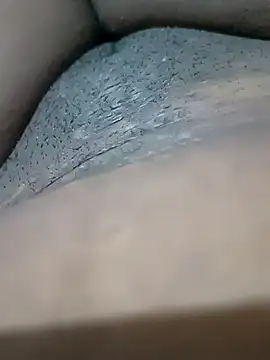 gatinha776 online show from 03/19/26, 10:19