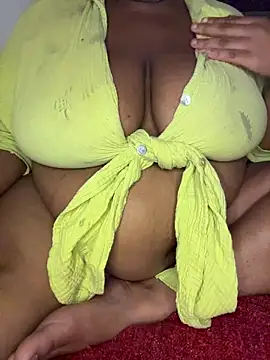 Lilymoonshow online show from 11/02/25, 11:12