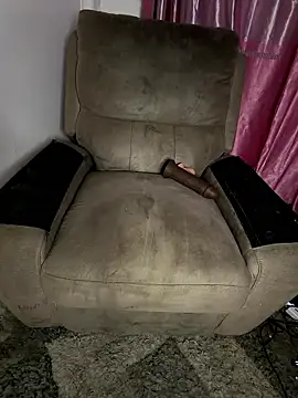 Lilymoonshow online show from 01/15/26, 01:43