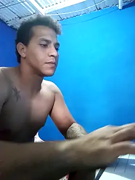 Daneoner13 online show from 03/01/26, 10:12