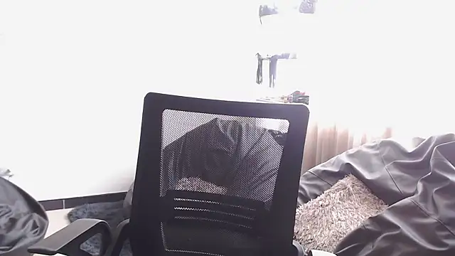 Snapshot of hairyncuteass chatting on 01/24/25, 01:25 hairyncuteass online show from 01/24/25, 01:25