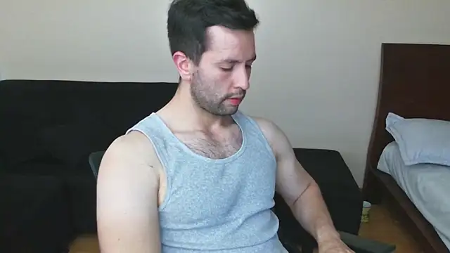 Snapshot of hairyncuteass chatting on 01/30/25, 09:25 hairyncuteass online show from 01/30/25, 09:25