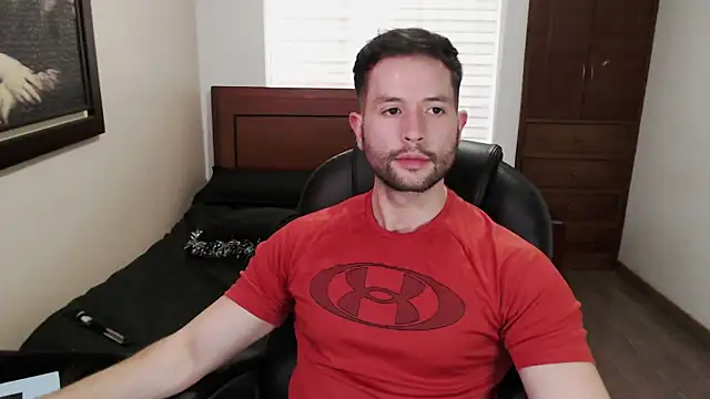 Snapshot of hairyncuteass chatting on 02/10/25, 09:15 hairyncuteass online show from 02/10/25, 09:15