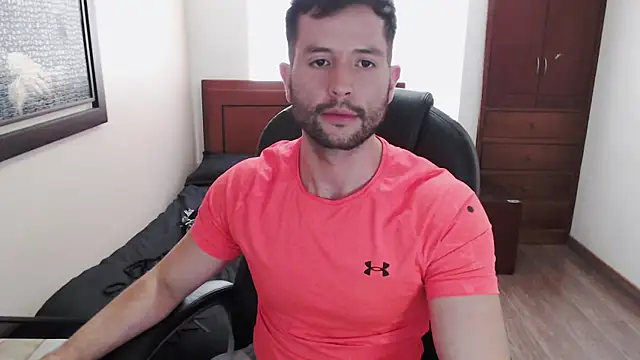 Snapshot of hairyncuteass chatting on 02/11/25, 06:22 hairyncuteass online show from 02/11/25, 06:22