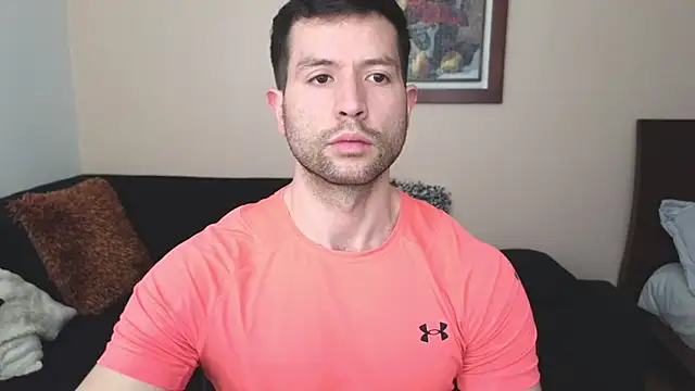 Snapshot of hairyncuteass chatting on 02/22/25, 02:30 hairyncuteass online show from 02/22/25, 02:30