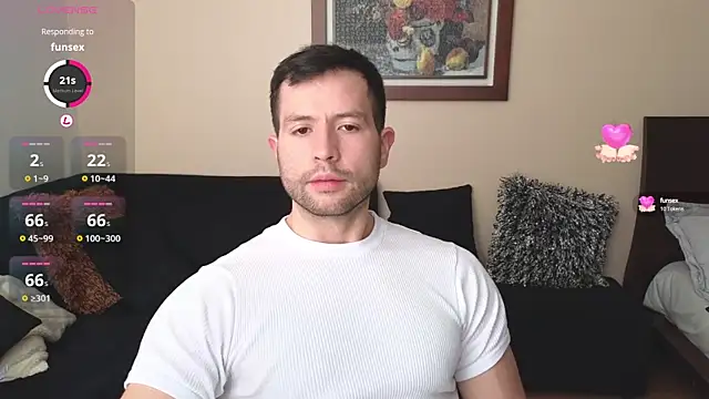 Snapshot of hairyncuteass chatting on 03/11/25, 01:23 hairyncuteass online show from 03/11/25, 01:23