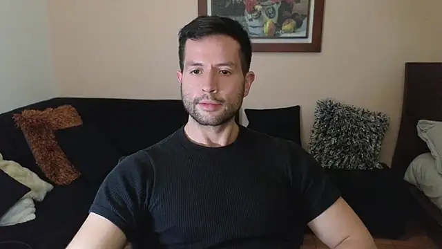 Snapshot of hairyncuteass chatting on 03/14/25, 10:27 hairyncuteass online show from 03/14/25, 10:27