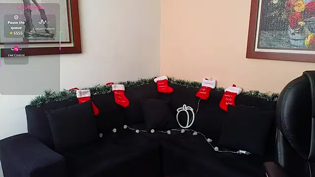 Snapshot of hairyncuteass chatting on 11/12/25, 12:38 hairyncuteass online show from 11/12/25, 12:38