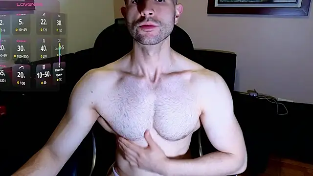 Snapshot of hairyncuteass chatting on 11/22/25, 11:37 hairyncuteass online show from 11/22/25, 11:37