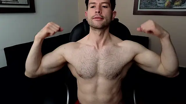 Snapshot of hairyncuteass chatting on 11/30/25, 11:36 hairyncuteass online show from 11/30/25, 11:36