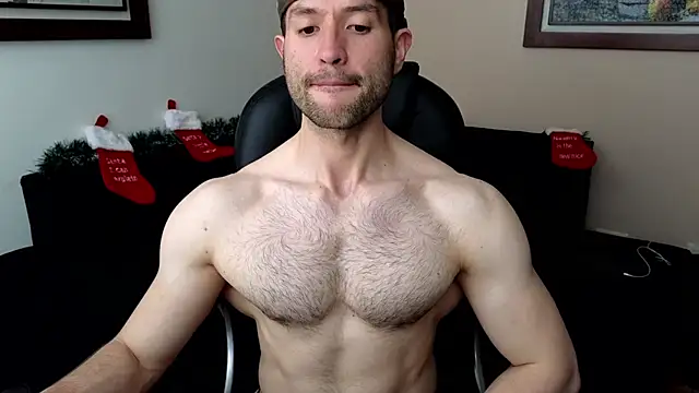 Snapshot of hairyncuteass chatting on 12/03/25, 01:42 hairyncuteass online show from 12/03/25, 01:42