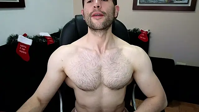 Snapshot of hairyncuteass chatting on 12/05/25, 11:52 hairyncuteass online show from 12/05/25, 11:52