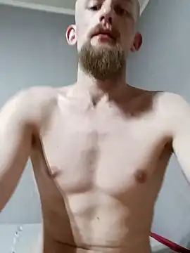 larzik94 online show from 03/03/26, 08:04