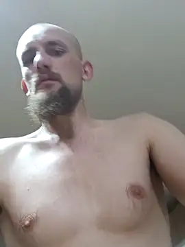 larzik94 online show from 04/03/26, 09:07