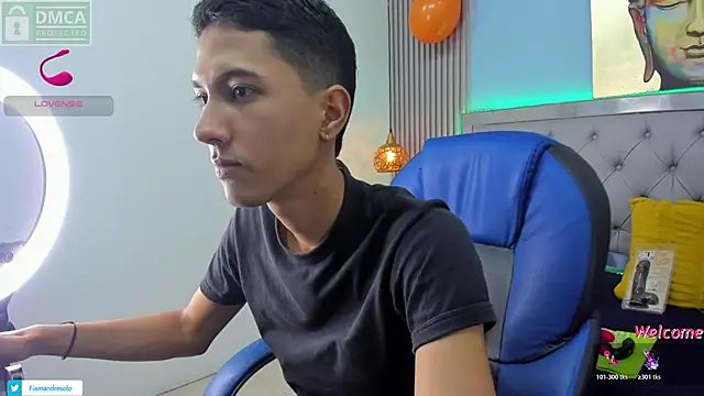 Snapshot of HarolddXL chatting on 11/05/25, 01:44 HarolddXL online show from 11/05/25, 01:44