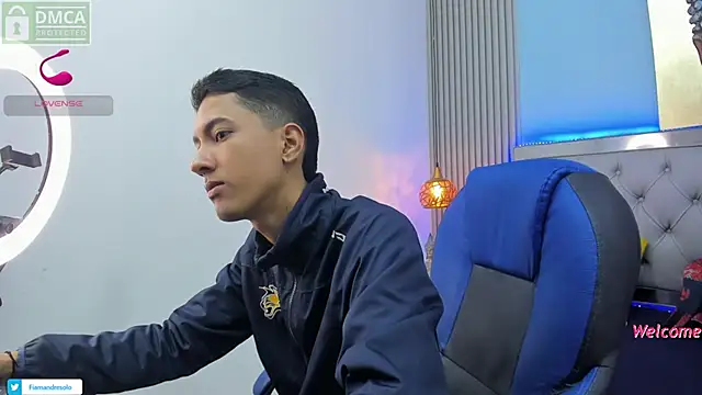 Snapshot of HarolddXL chatting on 11/06/25, 01:23 HarolddXL online show from 11/06/25, 01:23