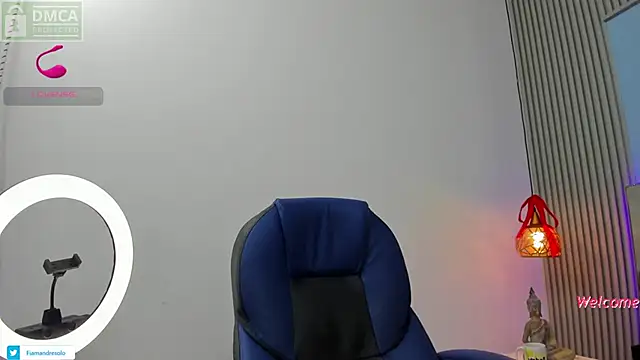 Snapshot of HarolddXL chatting on 11/20/25, 01:55 HarolddXL online show from 11/20/25, 01:55